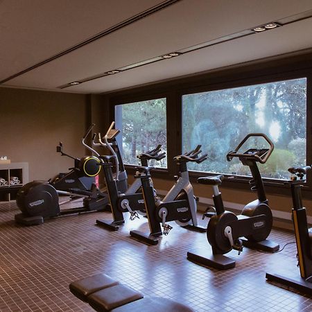 Mas De Torrent Hotel & Spa, Relais & Chateaux מראה חיצוני תמונה