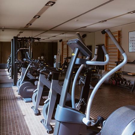 Mas De Torrent Hotel & Spa, Relais & Chateaux מראה חיצוני תמונה