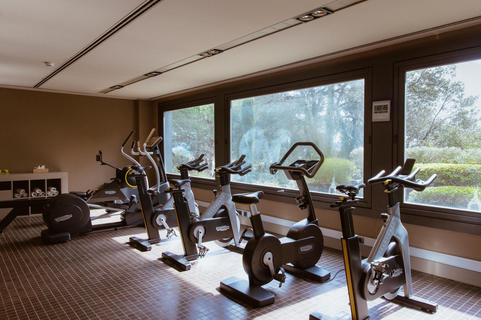Mas De Torrent Hotel & Spa, Relais & Chateaux מראה חיצוני תמונה