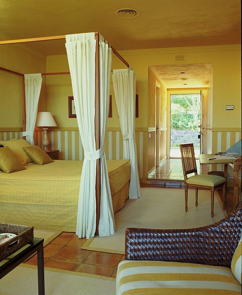 Mas De Torrent Hotel & Spa, Relais & Chateaux מראה חיצוני תמונה